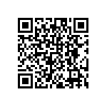 DW-02-10-T-S-662 QRCode