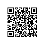 DW-02-10-T-T-450 QRCode