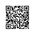 DW-02-11-F-D-450 QRCode