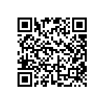 DW-02-11-F-D-605 QRCode