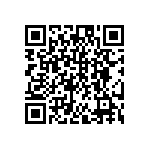 DW-02-11-F-D-767 QRCode