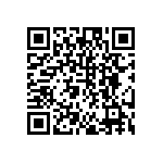 DW-02-11-F-S-590 QRCode