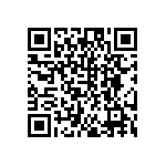 DW-02-11-F-S-600 QRCode