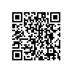 DW-02-11-F-S-625 QRCode