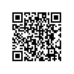 DW-02-11-F-S-670 QRCode