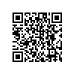 DW-02-11-F-T-450 QRCode