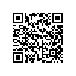 DW-02-11-G-D-253 QRCode