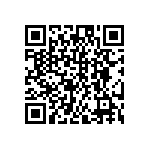 DW-02-11-G-D-665 QRCode