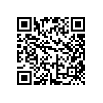 DW-02-11-G-Q-200 QRCode