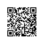 DW-02-11-G-S-400 QRCode