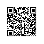 DW-02-11-G-S-575 QRCode