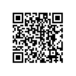 DW-02-11-G-S-590 QRCode