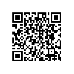 DW-02-11-G-S-785 QRCode