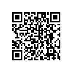 DW-02-11-L-D-400 QRCode