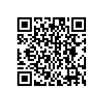 DW-02-11-L-D-555 QRCode