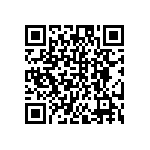 DW-02-11-L-D-604 QRCode