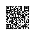 DW-02-11-L-S-600 QRCode