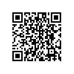 DW-02-11-L-S-625 QRCode