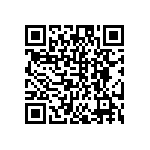 DW-02-11-L-T-200 QRCode