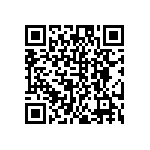 DW-02-11-S-S-620 QRCode