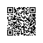 DW-02-11-T-D-620 QRCode