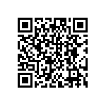 DW-02-11-T-D-665 QRCode