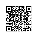 DW-02-11-T-D-787 QRCode