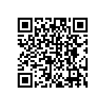 DW-02-11-T-S-360 QRCode