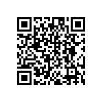 DW-02-11-T-S-625 QRCode