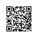 DW-02-11-T-S-640 QRCode