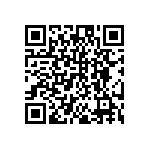 DW-02-11-T-S-696 QRCode