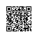 DW-02-11-T-S-710 QRCode