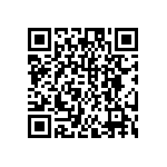 DW-02-12-F-D-650 QRCode