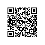 DW-02-12-F-D-705 QRCode