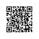 DW-02-12-F-D-755 QRCode