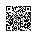 DW-02-12-F-D-765 QRCode