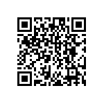 DW-02-12-F-Q-394 QRCode