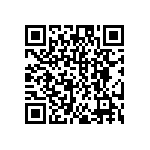 DW-02-12-F-S-625 QRCode