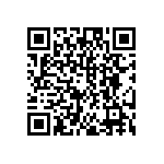 DW-02-12-F-S-669 QRCode