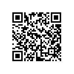 DW-02-12-F-S-725 QRCode