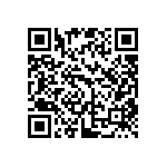 DW-02-12-F-S-730 QRCode