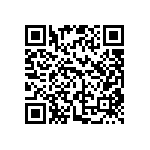 DW-02-12-F-T-394 QRCode