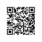 DW-02-12-G-D-664 QRCode