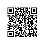 DW-02-12-G-D-710-LL QRCode