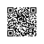 DW-02-12-G-Q-400 QRCode