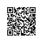 DW-02-12-G-S-300 QRCode