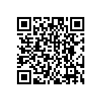 DW-02-12-G-S-600 QRCode