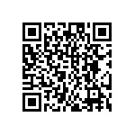 DW-02-12-G-S-610 QRCode