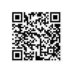 DW-02-12-G-S-800 QRCode