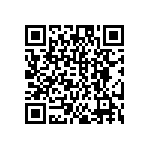 DW-02-12-L-S-400 QRCode